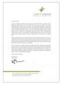 /public/logoimage/1362514009join vision letterhead.png